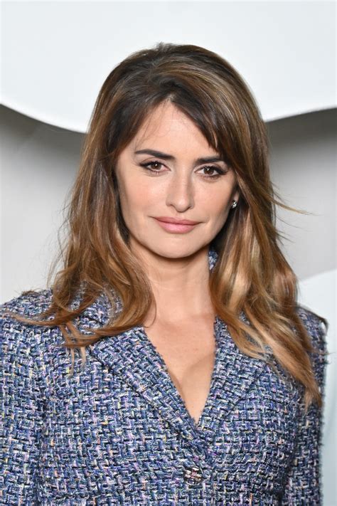 penelope cruz deepfake|Penelope Cruz Deepfake